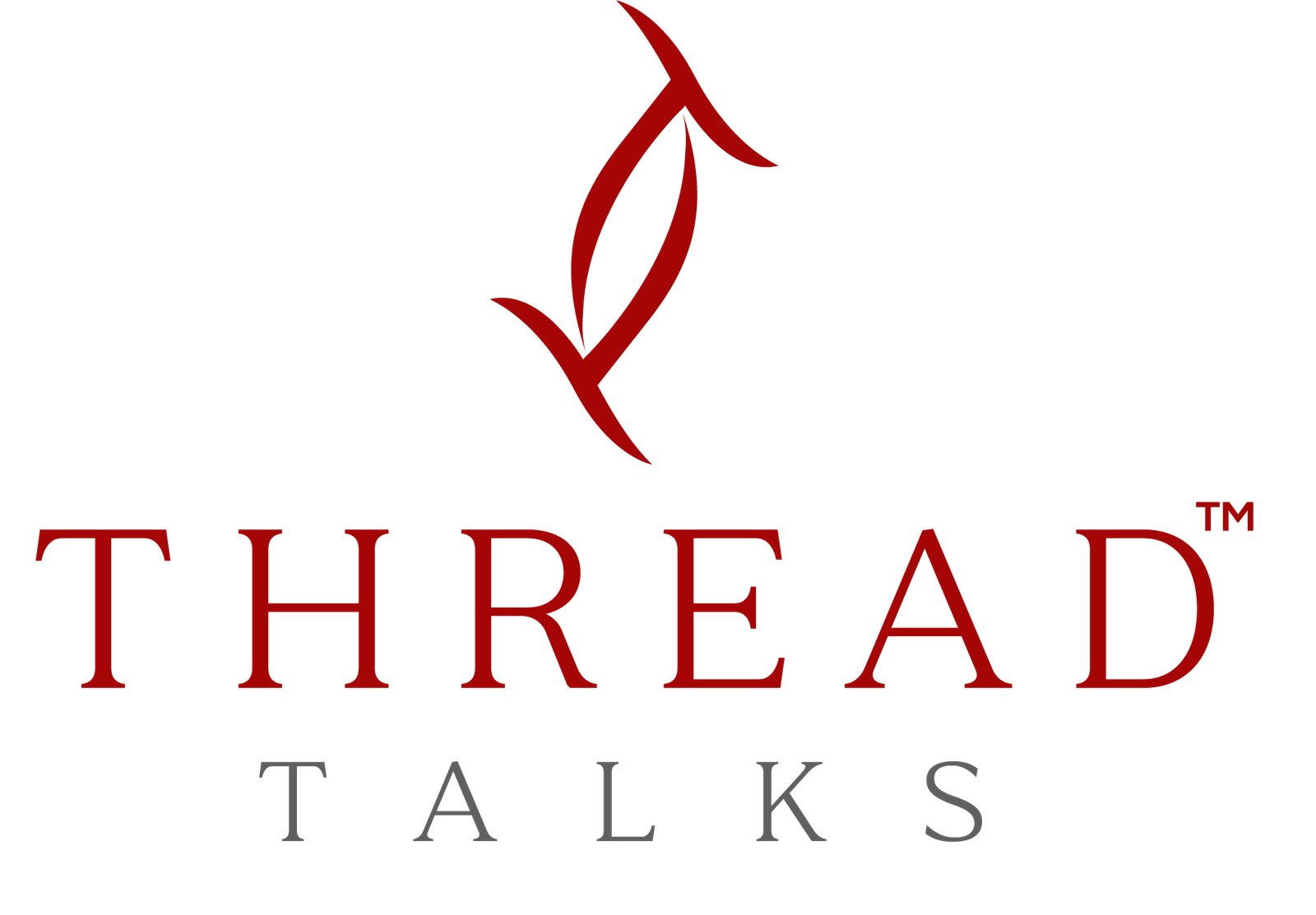 Thread Talks